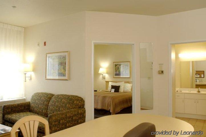Candlewood Suites Austin-Round Rock By Ihg Phòng bức ảnh